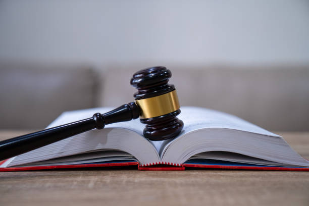 Maharashtra Govt approves amendment of cooperative societies act