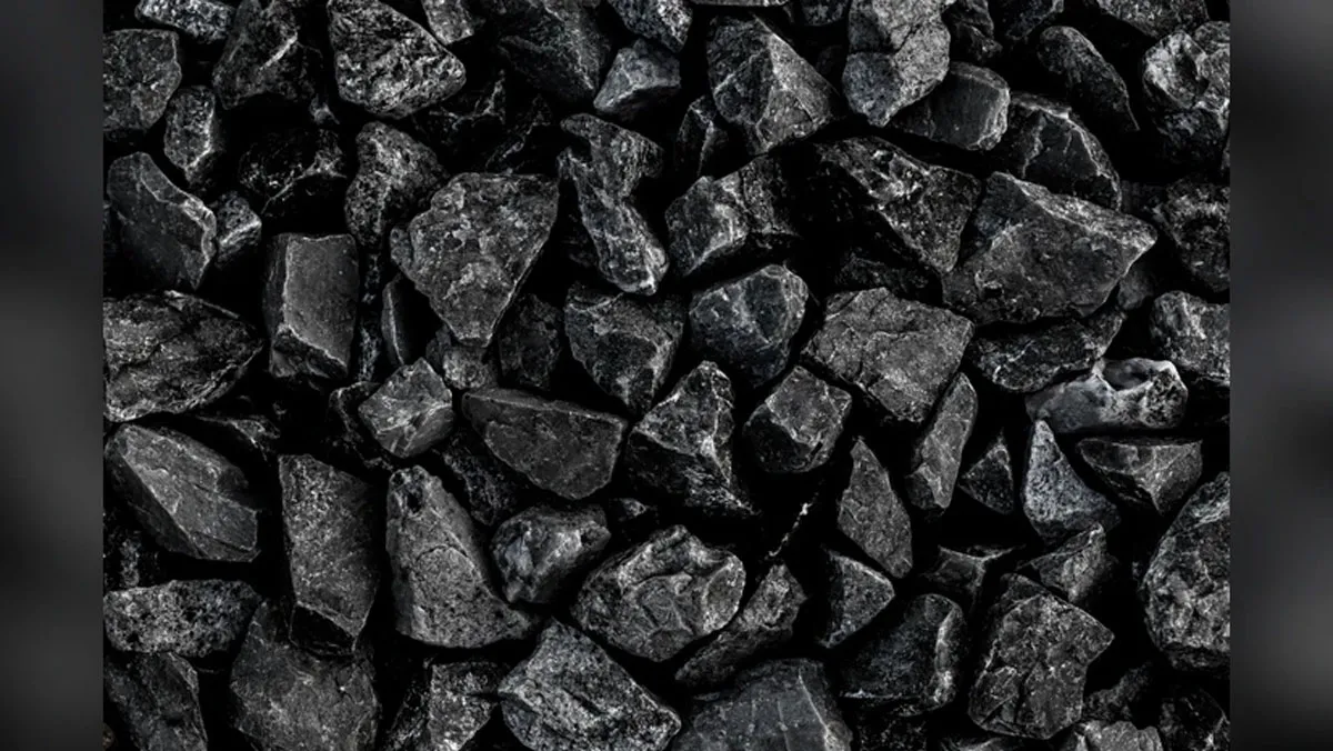 Coal Ministry Eases Rules To Speed Up Exploration Approvals