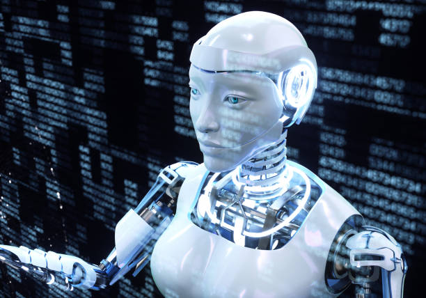 Addverb Technologies expands global presence of made-in-India robots