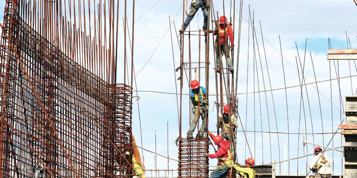 Lean Construction Systems: The Effective Paradigm for Construction
