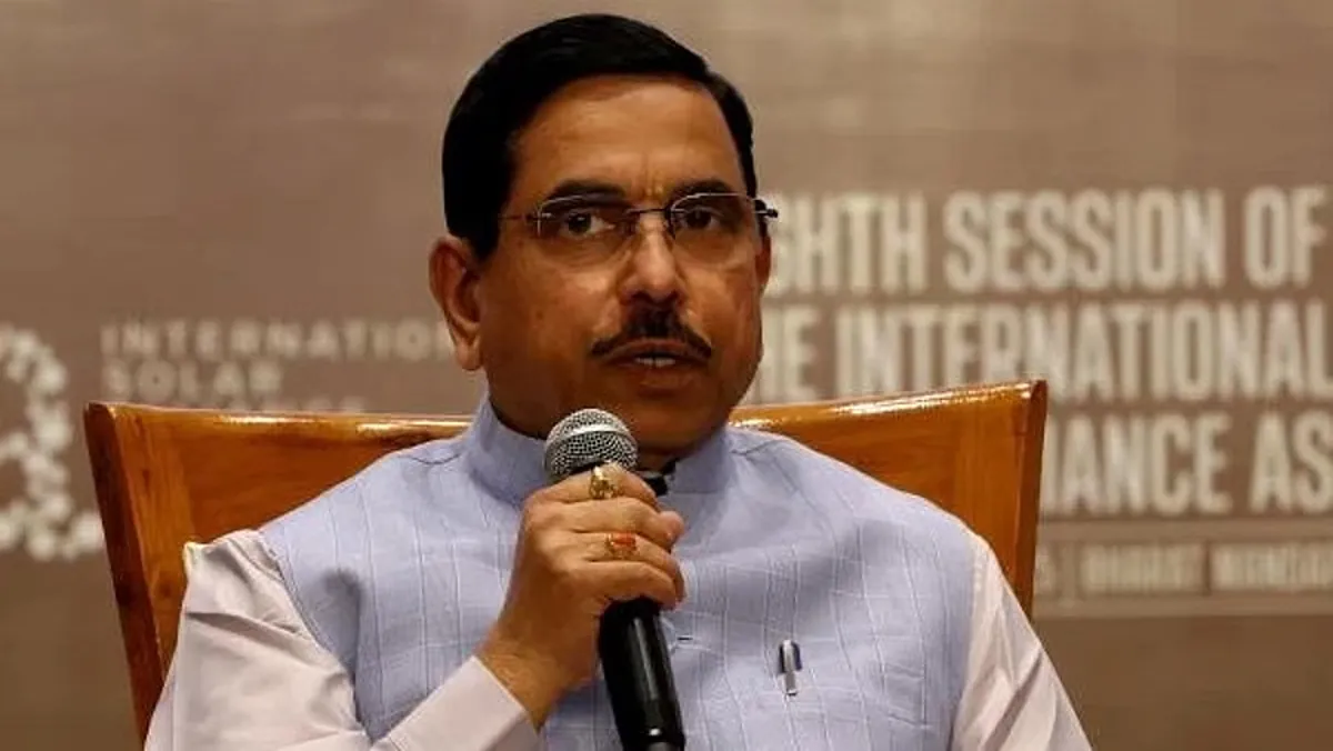 India ranks 4th globally in renewable energy capacity