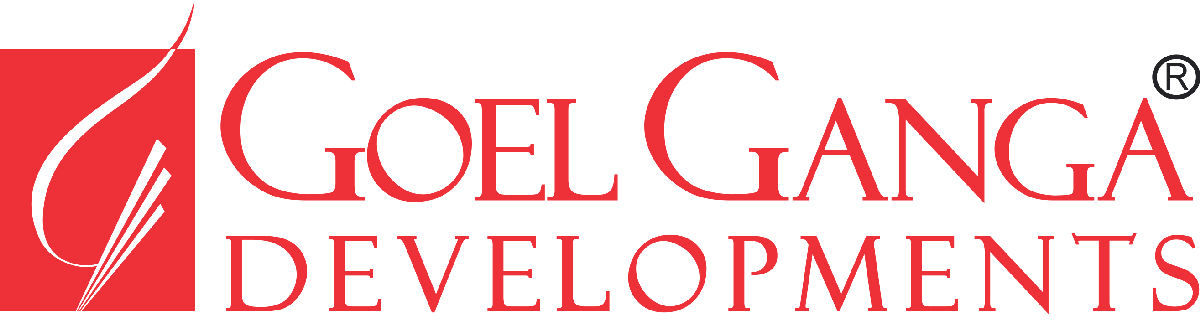 Annuj Goel, MD, Goel Ganga Developments