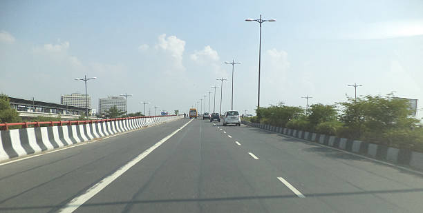 NHAI floats tender for four-lane elevated road in Begusarai