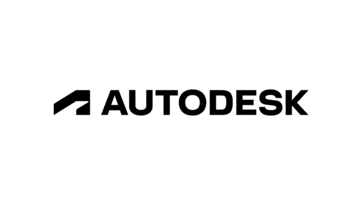 Prestige Group, Autodesk Partner to Drive Digital Real Estate Delivery