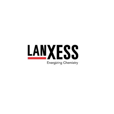 LANXESS Extends CFO Oliver Stratmann’s Term by Five Years