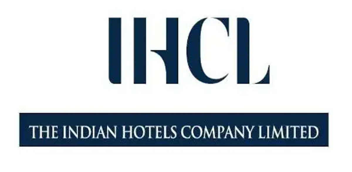 IHCL Expands in Chennai with New Taj Hotel on ECR