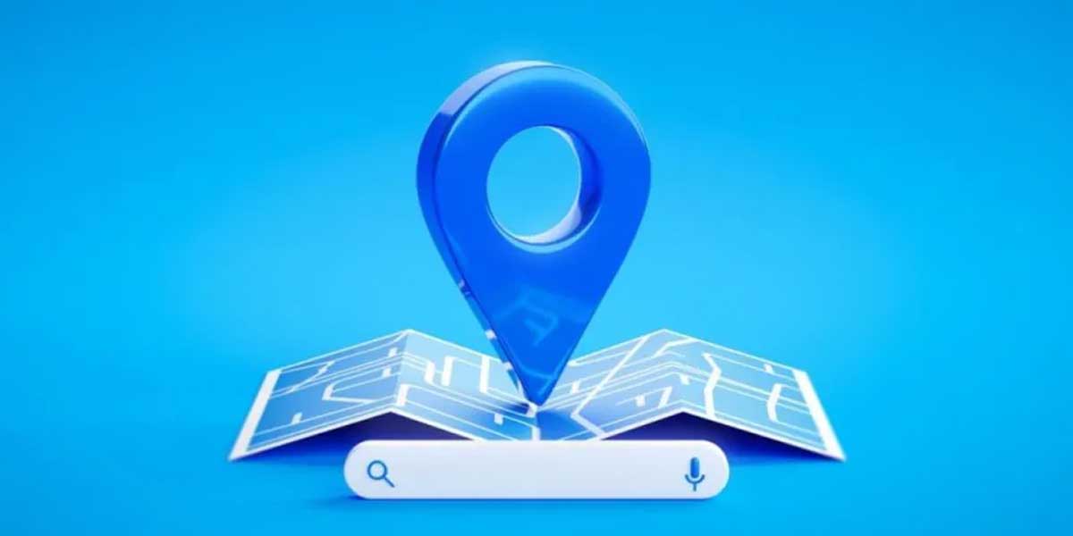 Indore the first to implement smart addressing system