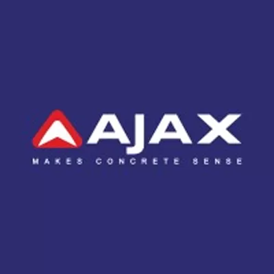 Ajax Engineering Revenue Surpasses Rs 20 Billion in FY25