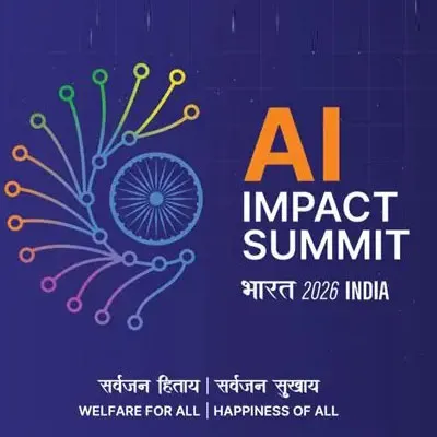 IndiaAI, MeitY to Host UP AI Impact Conference