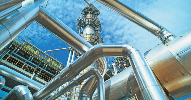 The company has recently been awarded contracts worth over Rs.660 crore