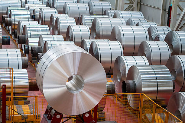Steel minister inaugurates JSPL’s 1.4 mtpa TMT rebar mill in Odisha