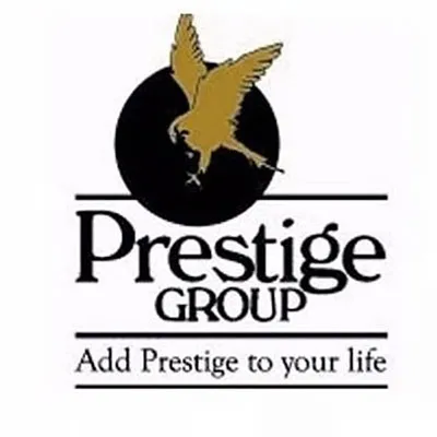 Prestige Group to Acquire 16.38 Acres in Padi, Chennai