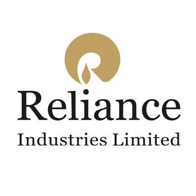 RIIHL Acquires 3.56% Stake, Promotes RIL
