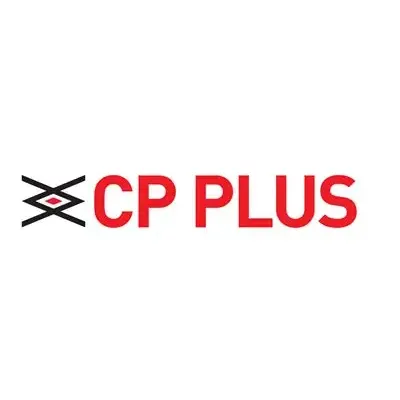 CP PLUS partners with L&T Semiconductor to produce 9 million AI-powered CCTV cameras