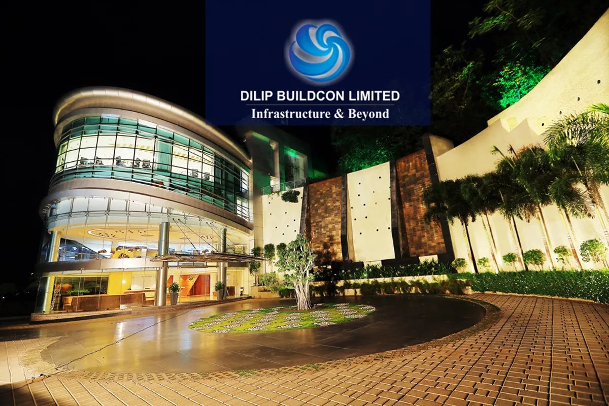 Dilip Buildcon Wins Rs 1.12bn Kerala Corridor Contract
