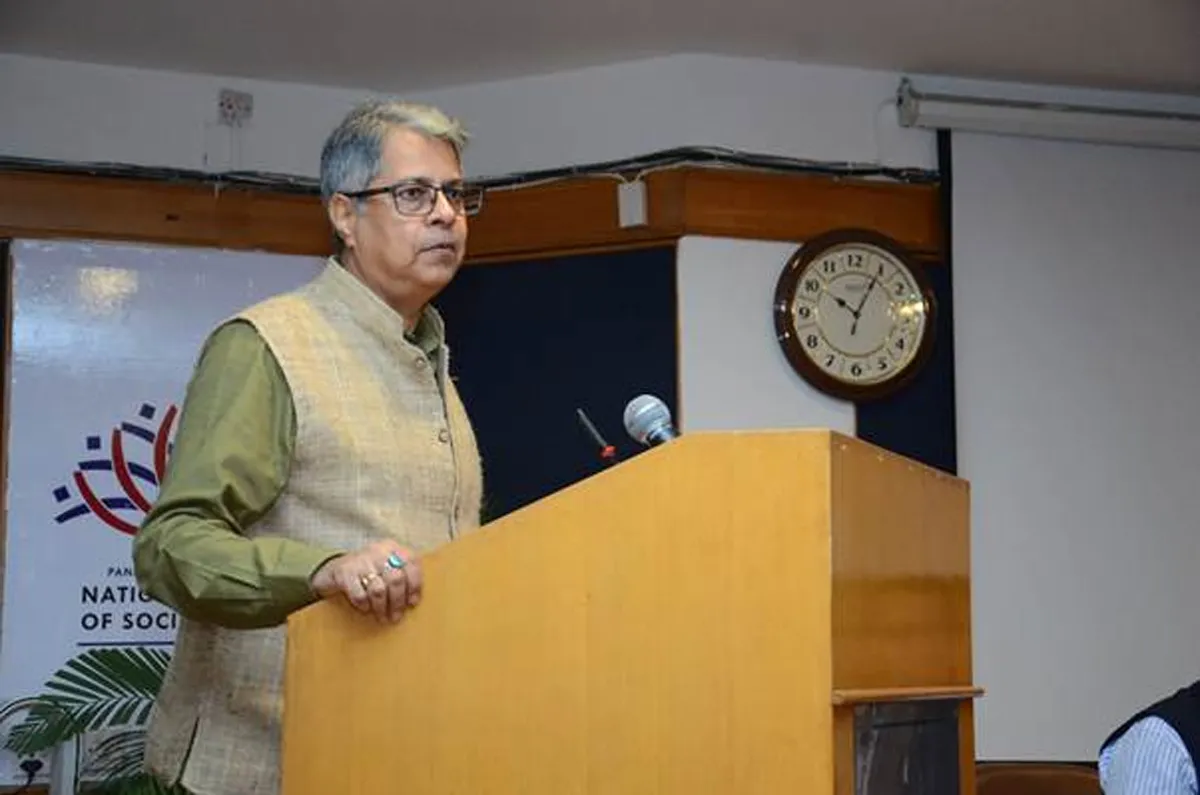 PDUNASS holds training on investment and risk management