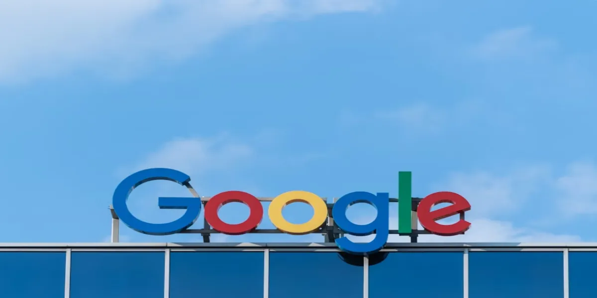 Google to Invest USD 15 Billion in AI Hub at Visakhapatnam