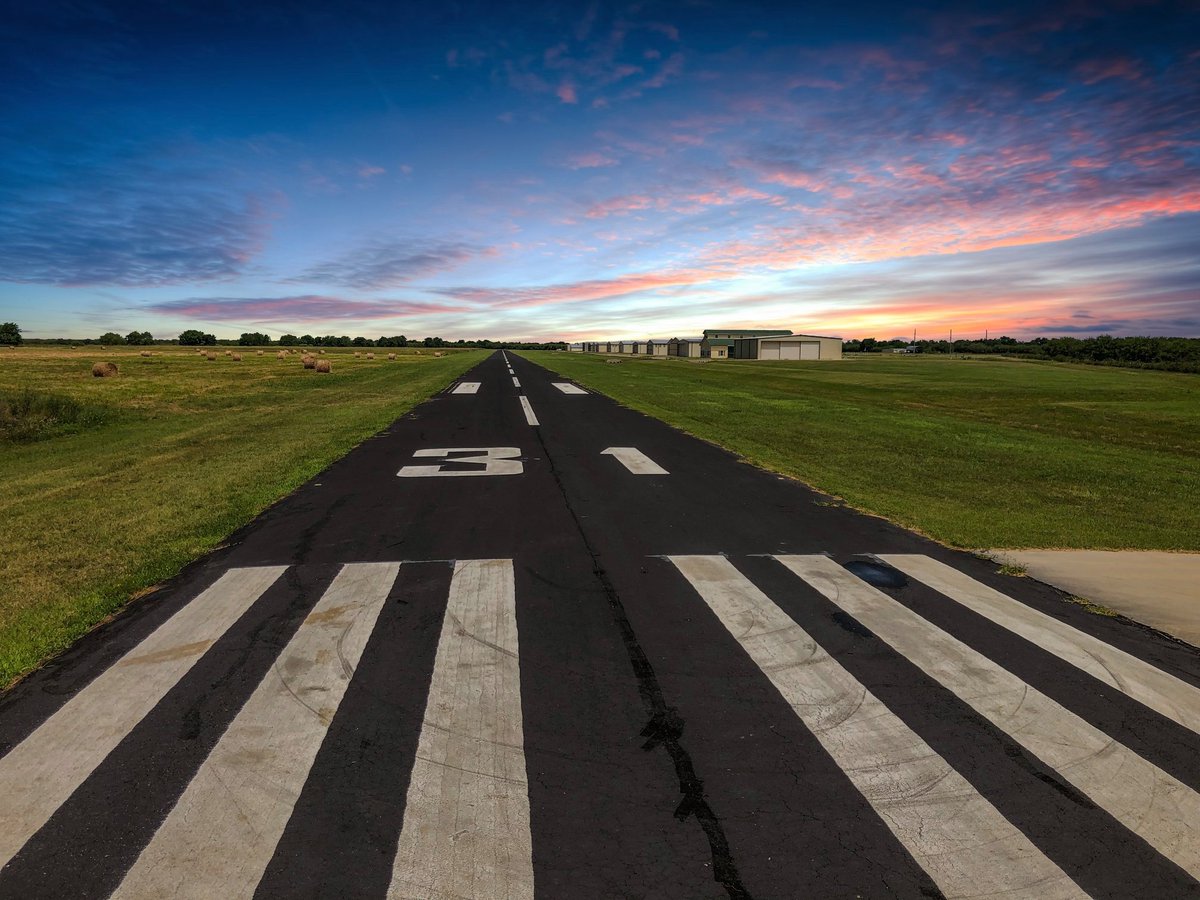 NHAI, Indian Air Force jointly building two airstrips on NH-16 in AP