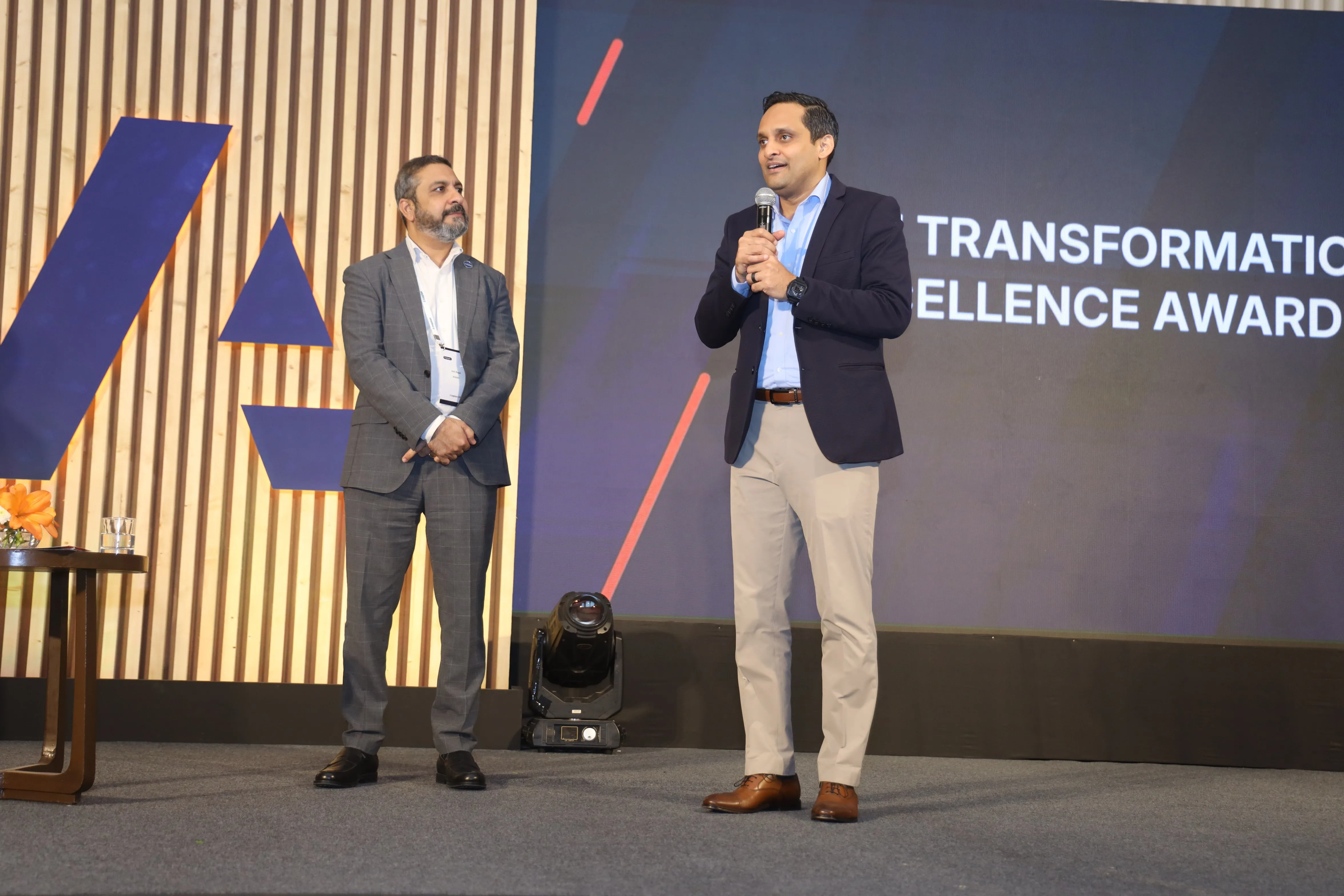 Anaplan Expands AI Planning Suite in India