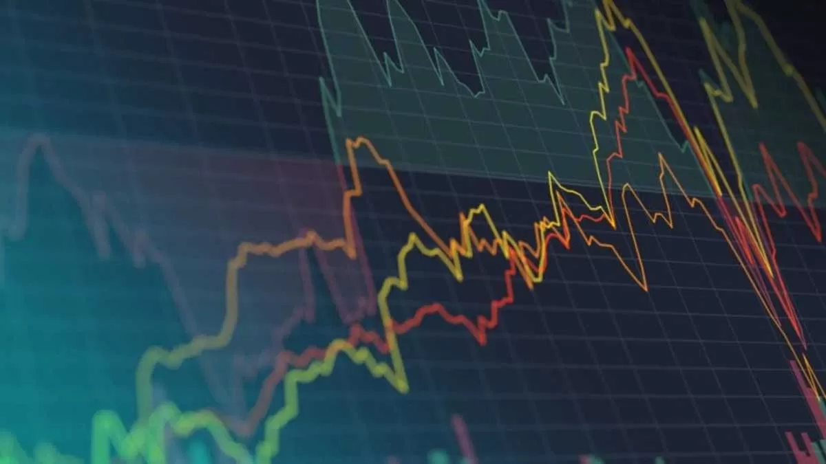 HEC Infra Q4 Net Jumps 2081%, Sales Up 65% 