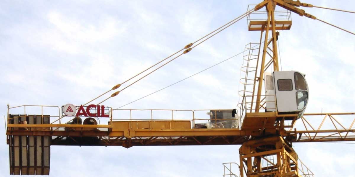 Predicting equipment forecast, features and preference for the future