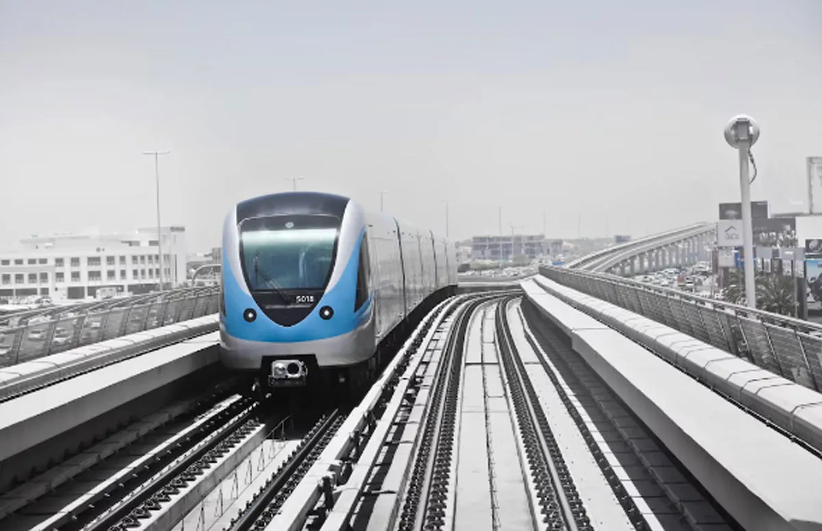 Cabinet Clears Pune Metro Phase-2 Lines 4 and 4A