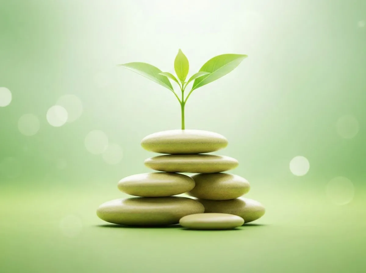 Godavari Biorefineries, Synthomer Partner on Bio-Based Monomers