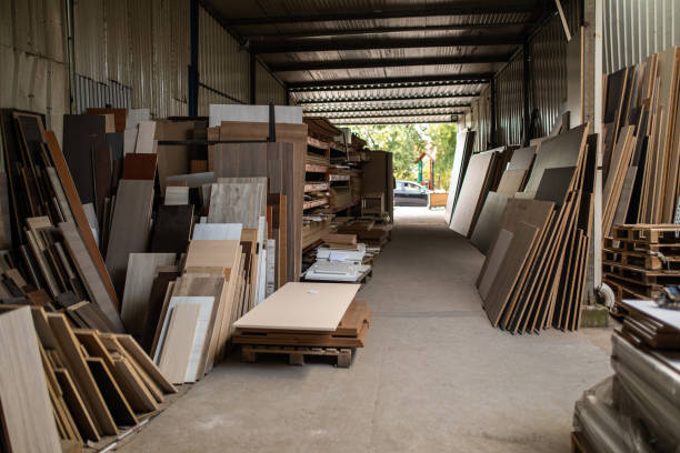 Century Plyboards aims Rs 650 cr capex