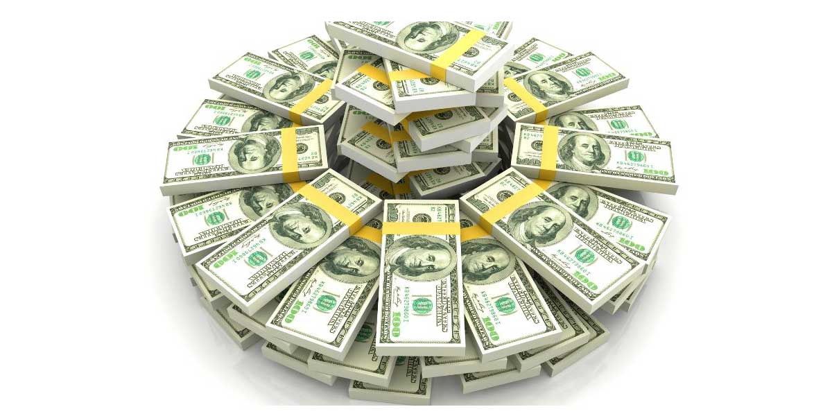 WB Loans $200 Million to HP to Add 10 GW of Renewables