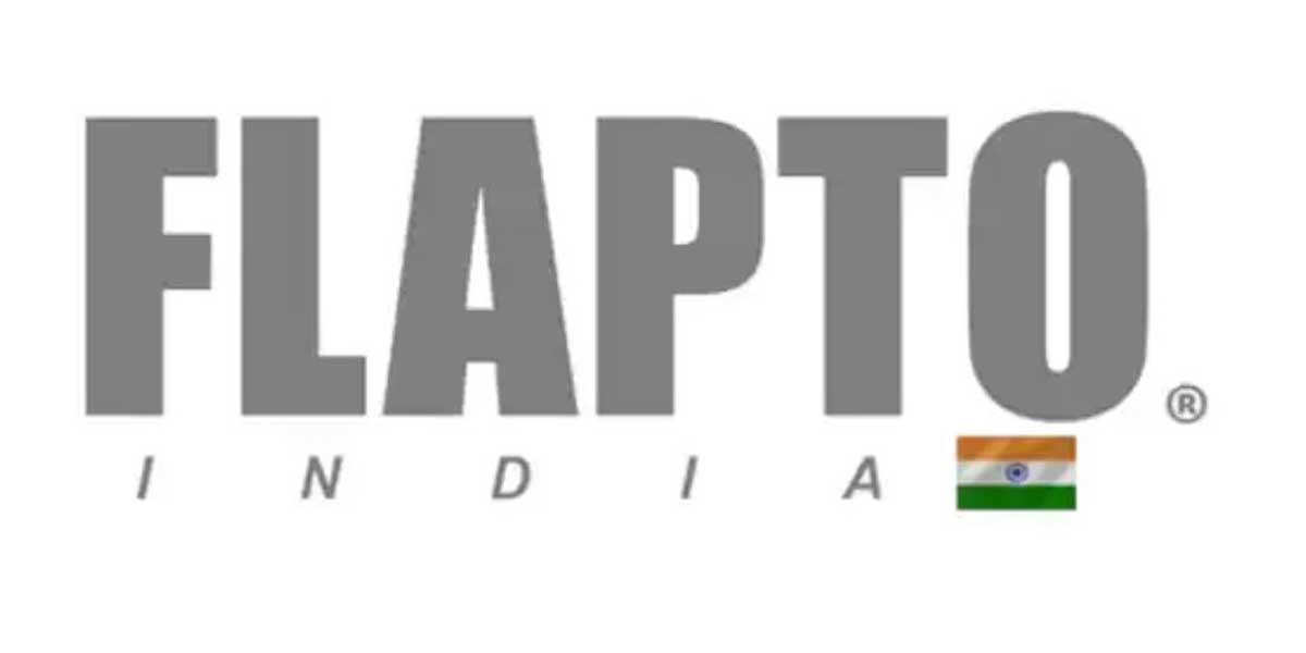 FLAPTO to deliver custom kitchens and wardrobes in 15 days globally