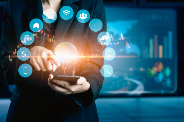 Jharkhand to bring urban amenities on digital infrastructure platform