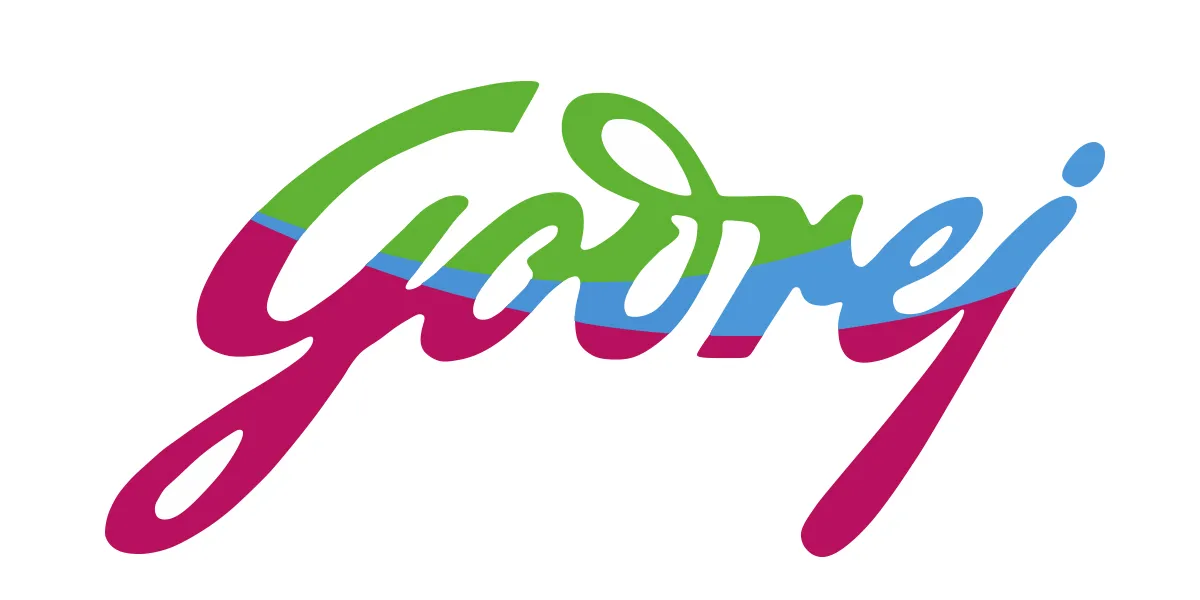 Godrej Security Solutions Reports 20% Growth as Tier-2 Cities Drive Strong Demand