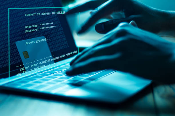 Pine Labs in India impacted by ransomware attack