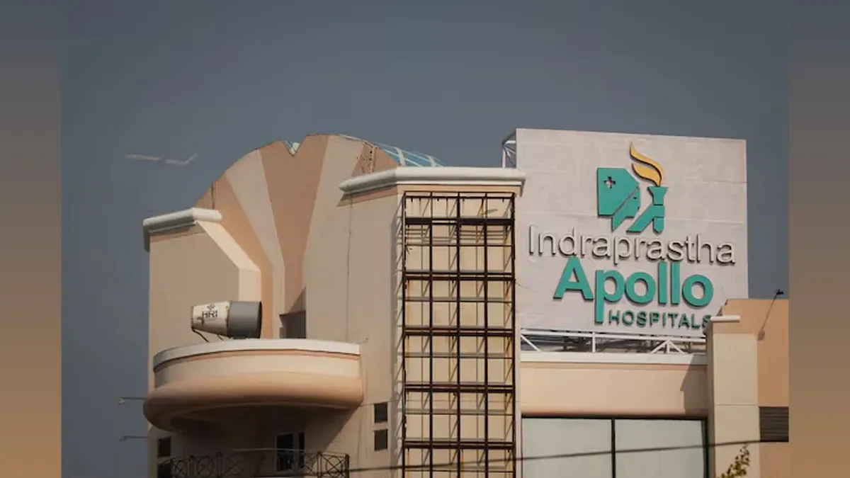 Advent exits Aditya Birla Capital with Rs 16.4 billion stake sale