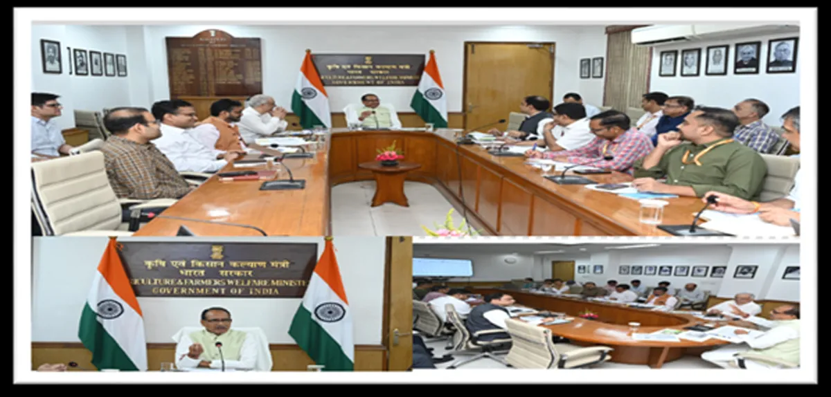 Defence Ministry Concludes Special Campaign 5.0 Nationwide