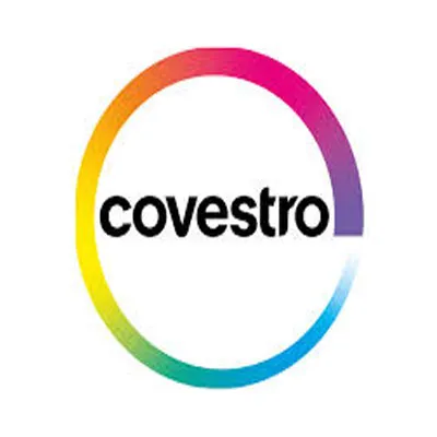 Covestro Named Top Employer in China for Eighth Year