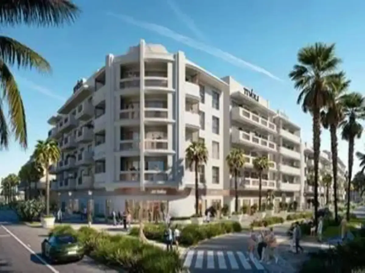 Conscient Awards Rs3.5 Billion Contract To NCC For Gurugram Project