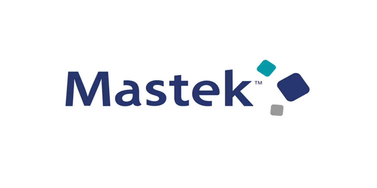Mastek Certified a Great Place to Work Across 5 Nations