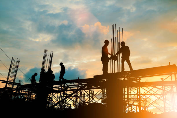 GNIDA invites bids for 18 infra projects worth Rs 40 crore