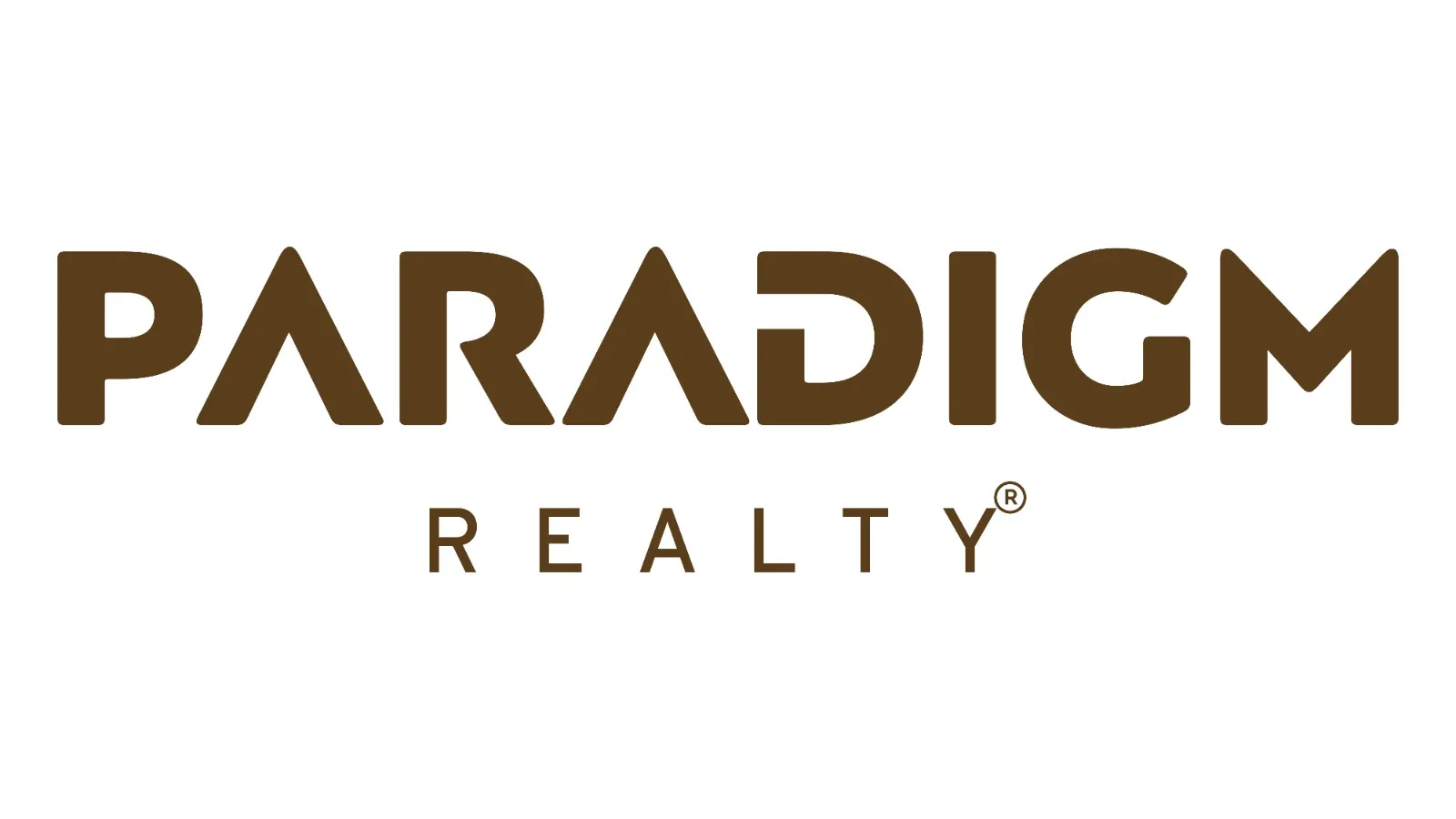 Paradigm Realty Acquires Florencia in Bandra