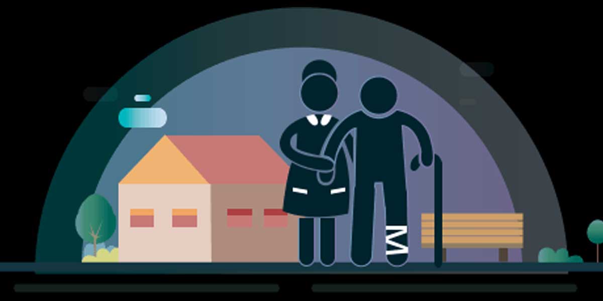 Max Group’s Antara launches care home facility in South Delhi