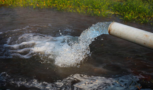 Haryana govt plans to install canal-based water treatment plant