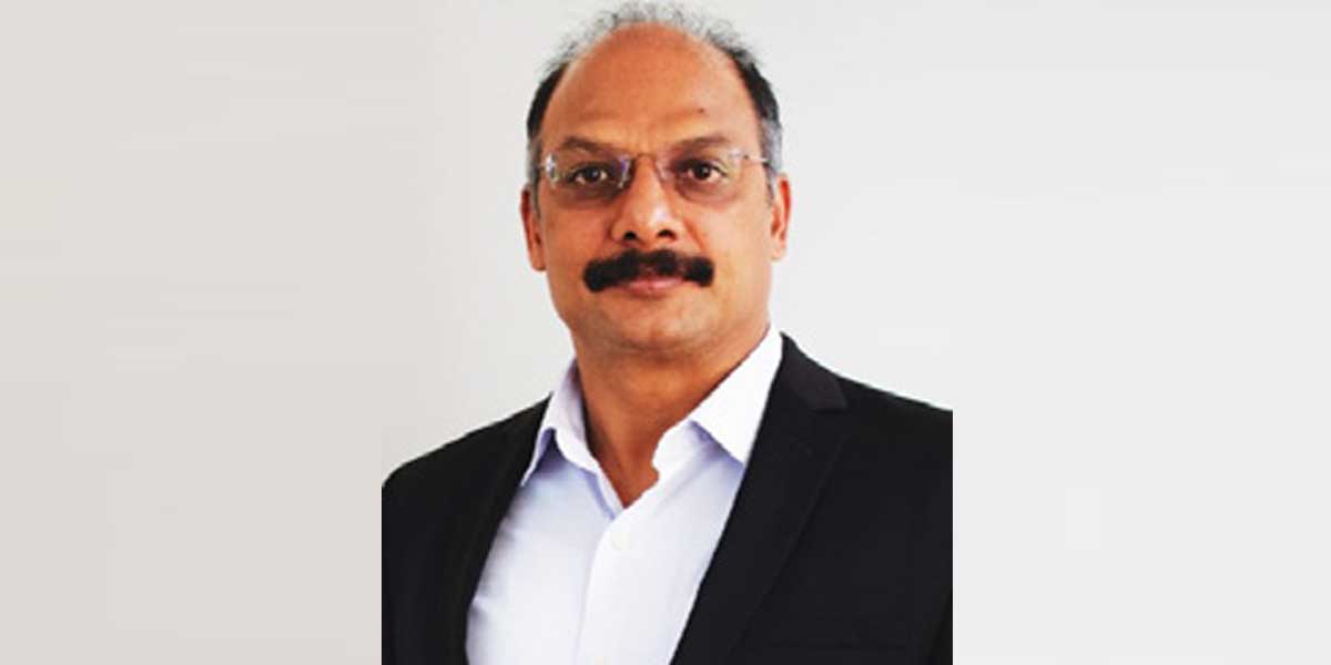 AJAX Engineering: Gearing Up for Atmanirbharta