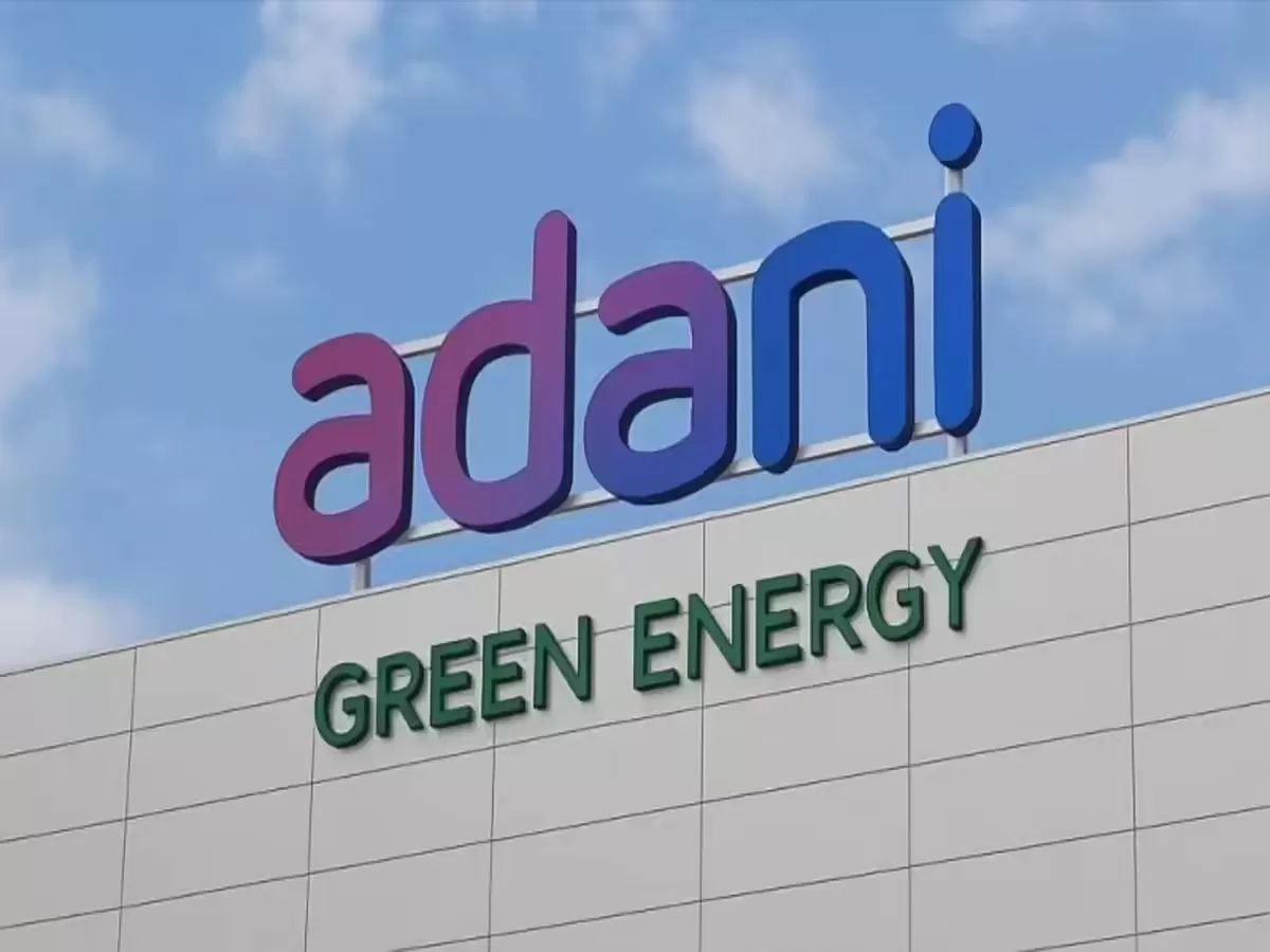 Andhra Pradesh Cancels Two Adani Hydro Projects
