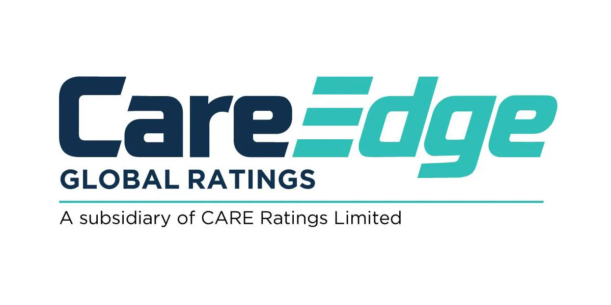 CareEdge Analysis Of Union Budget 2026-27