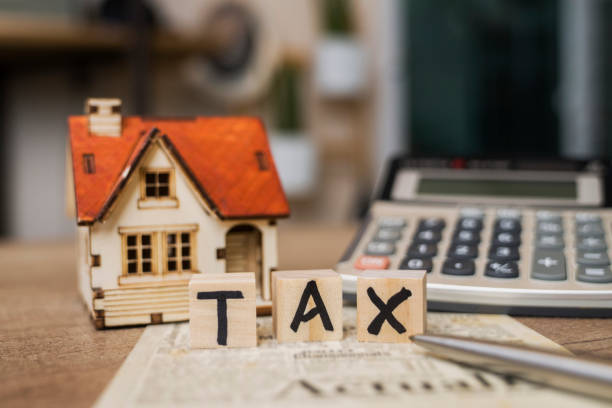 Pune Municipal Corporation seals ten properties for tax defaults