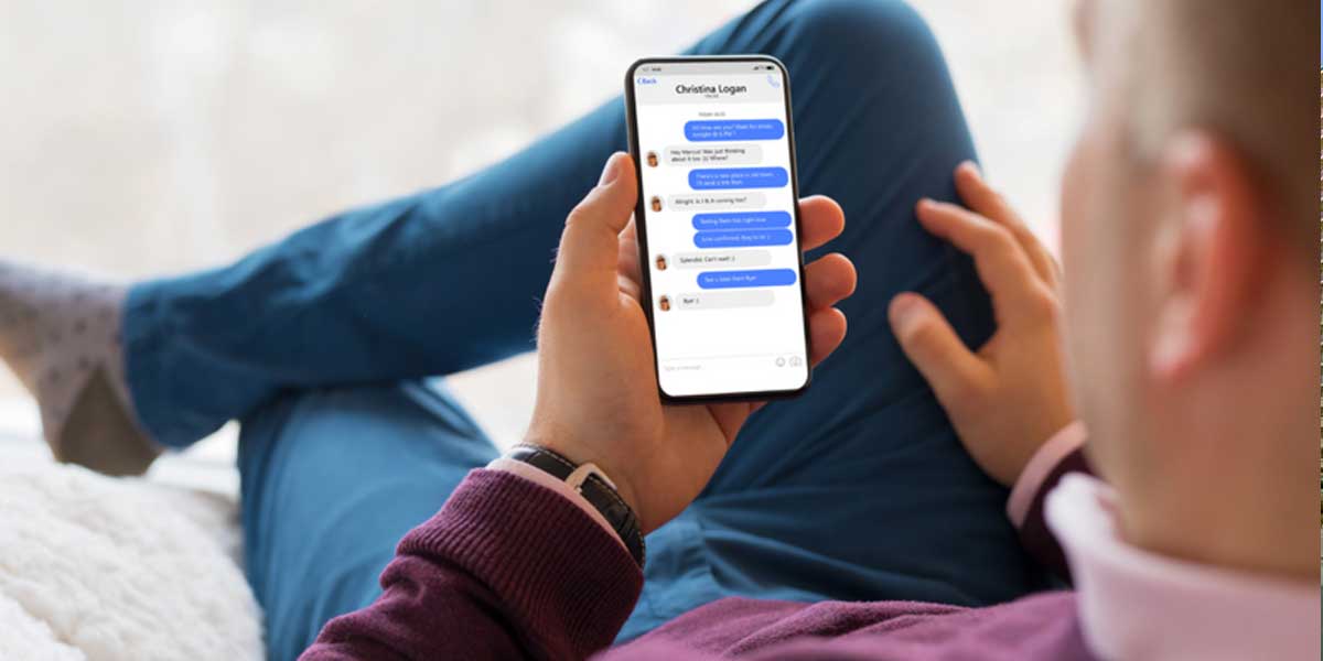 Indian Army to replace apps with indigenous messaging app