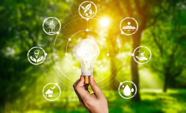 India relieves rules to allow an easy transition to green energy