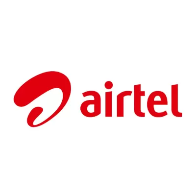 Bharti Airtel Selects Ericsson Core for Fixed Wireless Access