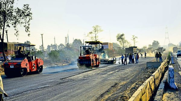 TN govt appeals to expedite land acquisition for NH service road